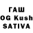 MDMA молли Eugen CCCP