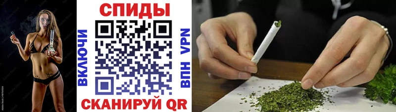 БУТИРАТ BDO где купить наркоту Оха