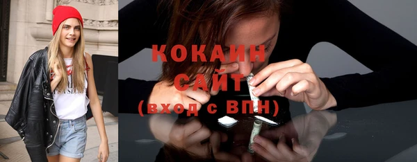 Альфа ПВП Белокуриха